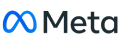 Meta