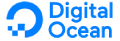 Digital Ocean