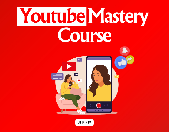 course